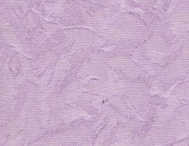  - сиреневый